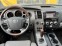 Обява за продажба на Toyota Sequoia Platinum 5.7 V8 4x4 6+ 1 ~49 990 лв. - изображение 3
