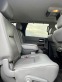 Обява за продажба на Toyota Sequoia Platinum 5.7 V8 4x4 6+ 1 ~49 990 лв. - изображение 8
