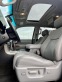 Обява за продажба на Toyota Sequoia Platinum 5.7 V8 4x4 6+1 ~49 990 лв. - изображение 5