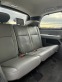 Обява за продажба на Toyota Sequoia Platinum 5.7 V8 4x4 6+1 ~49 990 лв. - изображение 10
