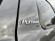 Обява за продажба на Toyota Sequoia Platinum 5.7 V8 4x4 6+1 ~49 990 лв. - изображение 2