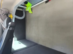 Renault Master ЛИЗИНГ/ДВЕ ЛЕГЛА/ПЛАТЕНИ ВИНЕТКИ//ВСИЧКО ПЛАТЕНО, снимка 4
