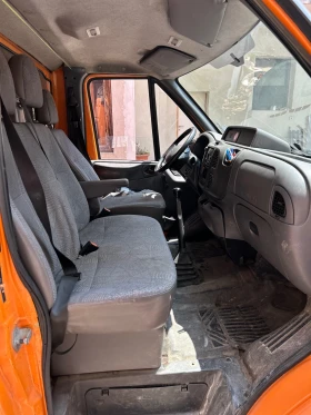 Ford Transit | Mobile.bg    8