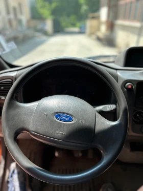 Ford Transit | Mobile.bg    6