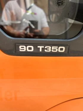 Ford Transit | Mobile.bg    4