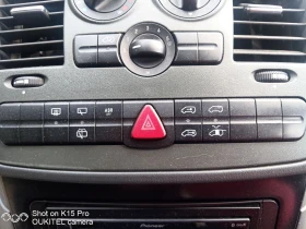 Mercedes-Benz Vito 109CDI | Mobile.bg    14