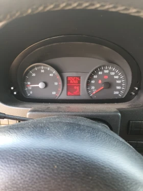 VW Crafter Maxi ���� | Mobile.bg � ����� ������ 10