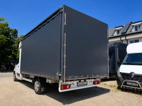 Renault Master ЛИЗИНГ/ДВЕ ЛЕГЛА/ПЛАТЕНИ ВИНЕТКИ//ВСИЧКО ПЛАТЕНО | Auto.bg — изображение 2