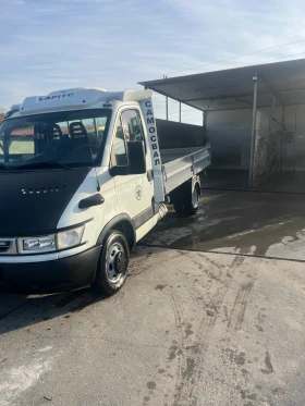 Iveco 50�18 50c14 | Mobile.bg � ����� ������ 2