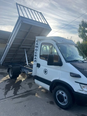 Iveco 50�18 50c14 | Mobile.bg � ����� ������ 10