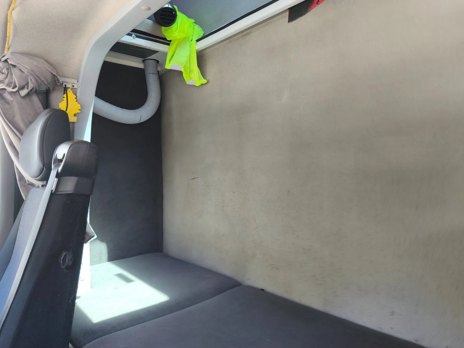 Renault Master ЛИЗИНГ/ДВЕ ЛЕГЛА/ПЛАТЕНИ ВИНЕТКИ//ВСИЧКО ПЛАТЕНО, снимка 4 - Бусове и автобуси - 55477837