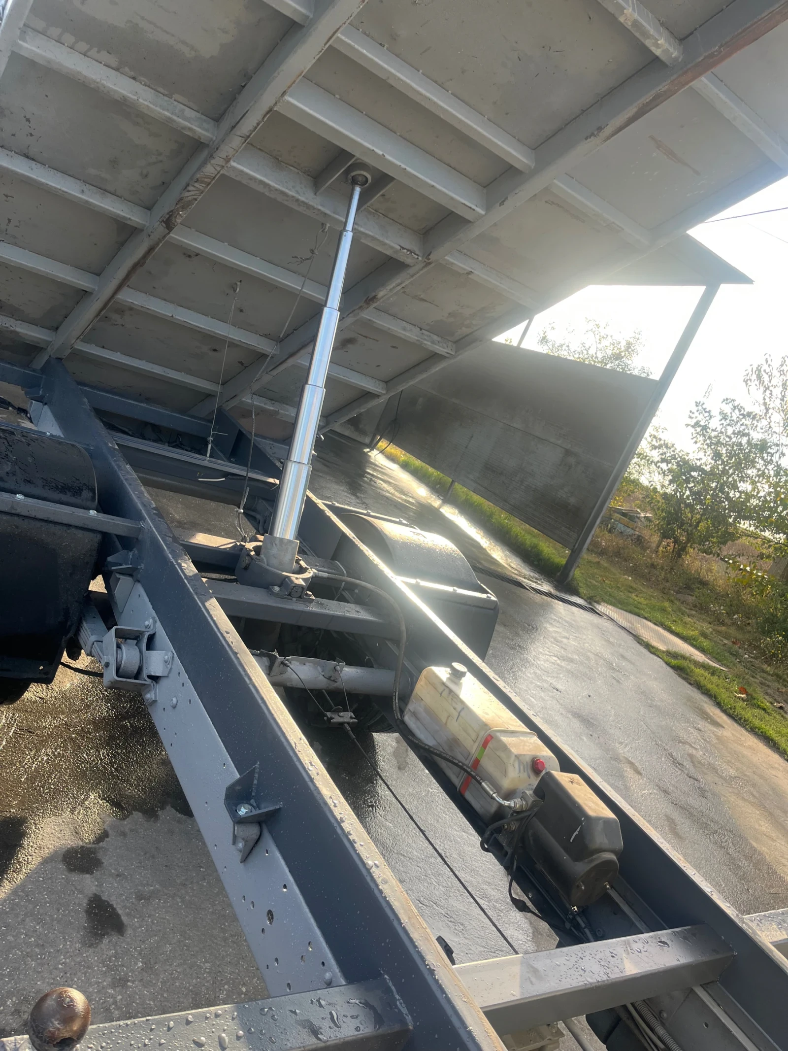 Iveco 50�18 50c14 | Mobile.bg � ����������� 9