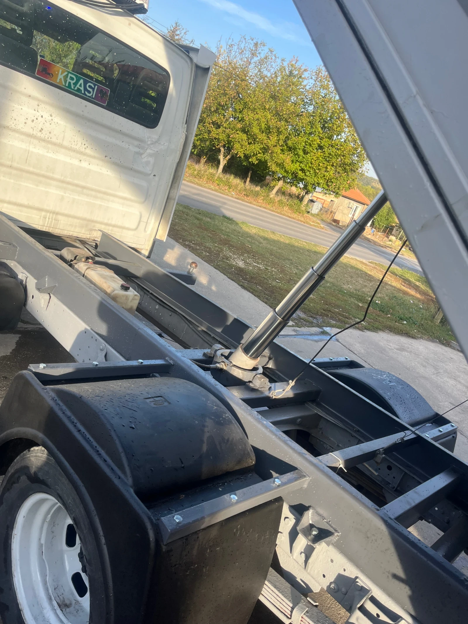 Iveco 50�18 50c14 | Mobile.bg � ����������� 13