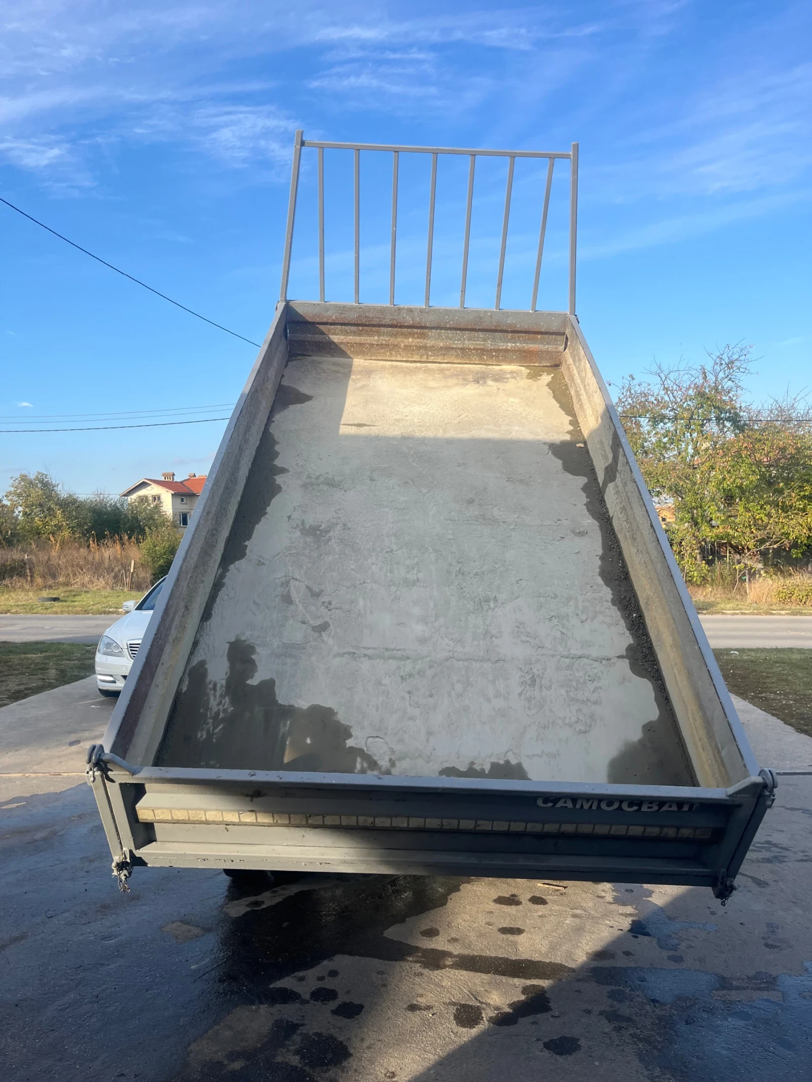Iveco 50�18 50c14 | Mobile.bg � ����������� 12