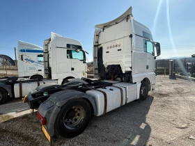 Man Tgx 18.500, снимка 5