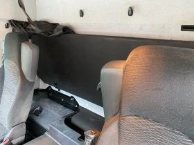 Mercedes-Benz Arocs 33 51 EURO 6 6X6 Целият на ресьор, снимка 15