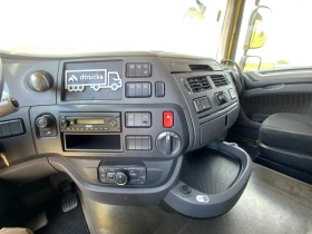 Daf XF 430 SC, снимка 12
