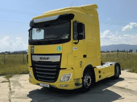 Daf XF 430 SC, снимка 3