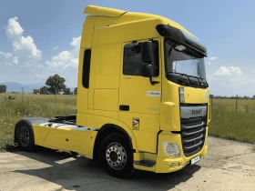 Daf XF 430 SC, снимка 4