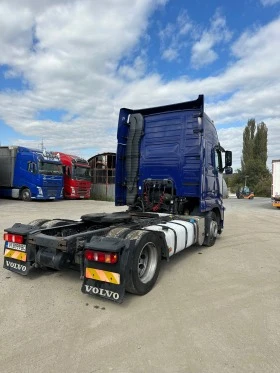 Volvo Fh FH 460 EEV, снимка 5