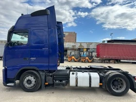     Volvo Fh FH 460 EEV