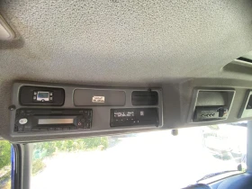 Mercedes-Benz Atego 823 | Mobile.bg    7