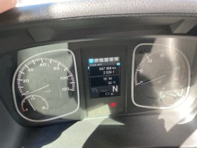 Mercedes-Benz Atego 823 | Mobile.bg    5