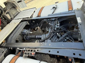 Man Tgx 18.500 | Auto.bg — изображение 7