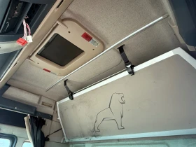 Man Tgx 18.500 | Auto.bg — изображение 10