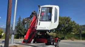 Mercedes-Benz Arocs 33 51 EURO 6 6X6 ������ �� ������ | Mobile.bg � ����� ������ 10