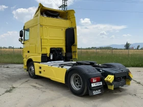 Daf XF 430 SC | Mobile.bg � ����� ������ 7