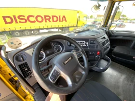 Daf XF 430 SC | Mobile.bg � ����� ������ 11