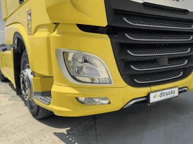 Daf XF 430 SC | Mobile.bg � ����� ������ 2