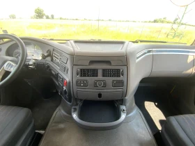 Daf XF 430 SC | Mobile.bg � ����� ������ 13