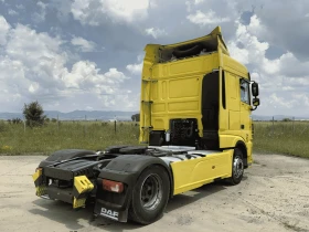 Daf XF 430 SC | Mobile.bg � ����� ������ 6