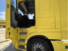 Daf XF 430 SC | Mobile.bg � ����� ������ 9