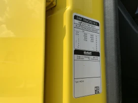 Daf XF 430 SC | Mobile.bg � ����� ������ 17