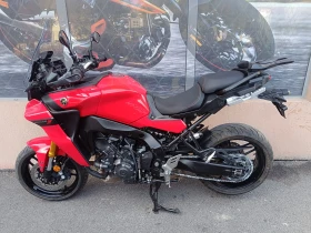 Yamaha Mt-09 TRACER 900 GT ABS TC LED, снимка 10