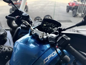 Cfmoto CFORCE 1000 PREMIUM X10 - НОВО 0км, снимка 6