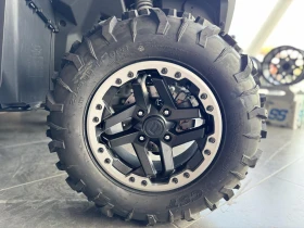Cfmoto CFORCE 1000 PREMIUM X10 - НОВО 0км, снимка 10