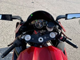 Yamaha YZF-R1, снимка 12