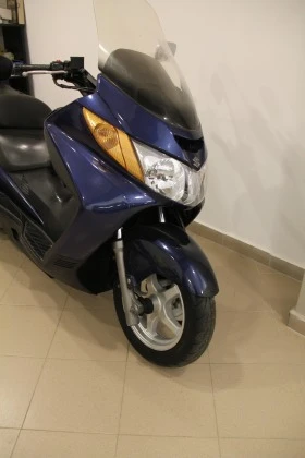 Suzuki Burgman | Mobile.bg    6