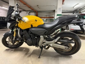 Honda Hornet CB600F, снимка 1