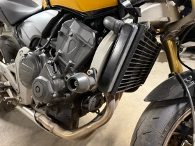 Honda Hornet CB600F, снимка 9