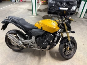 Honda Hornet CB600F, снимка 2