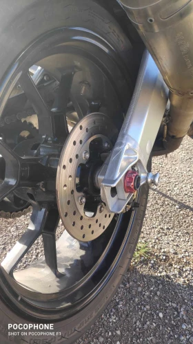 Aprilia Tuono 1000 R | Mobile.bg    5