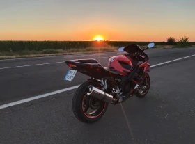 Honda Cbr 600 F Sport  | Mobile.bg    16