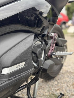 Обява за продажба на Yamaha T-max 530DX  ~18 999 лв. - изображение 6