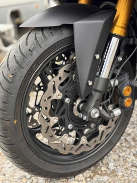 Обява за продажба на Yamaha T-max 530DX  ~18 999 лв. - изображение 5