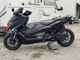 Обява за продажба на Yamaha T-max 530DX  ~18 999 лв. - изображение 1